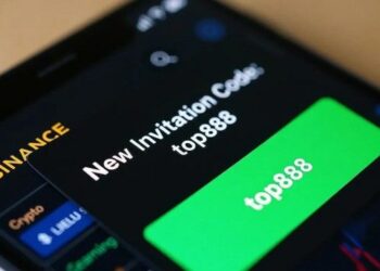 Запасы стейблкоинов на Binance выросли на $1,8 млрд