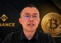 Основатель Binance CZ объявил, что криптовалютный сектор пережил самую суровую «криптозиму» в своей истории! Вот подробности