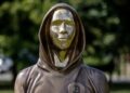 Что произойдёт, если Сатоши Накамото переместит свои биткоины?