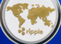 Ripple: Брэд Гарлингхаус объяснил, почему медленное перемещение золота усиливает аргументы в пользу криптовалют