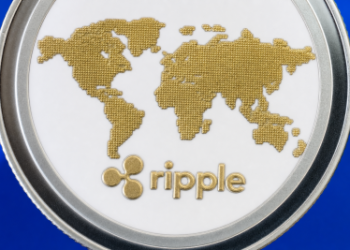 Ripple: Брэд Гарлингхаус объяснил, почему медленное перемещение золота усиливает аргументы в пользу криптовалют