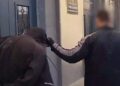Задержанному в Хабаровском крае за поджог сотовой вышки заплатили в криптовалюте