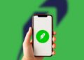 Управляющий партнер Dragonfly и основатель Uniswap защищают Robinhood Chain от критики в краткосрочной перспективе