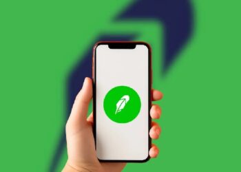 Управляющий партнер Dragonfly и основатель Uniswap защищают Robinhood Chain от критики в краткосрочной перспективе