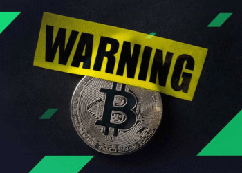 По мере роста ожиданий нового бычьего ралли биткоина (BTC), происходит ли перелом в ситуации? Аналитик Bloomberg Майк МакГлоун выступил с тревожным предупреждением о достижении…