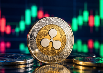 Обратите пристальное внимание на один уровень в XRP: «Если он восстановится, то восстановится и с этого момента»