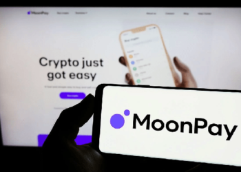Moonpay привлекает крупнейшие южнокорейские банки для продвижения стейблкоинов в Азии