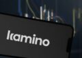 Компания Kamino назначила Майкла Вайса генеральным директором, поскольку ее стратегия управления активами, взвешенными по риску, смещается в сторону кредитования