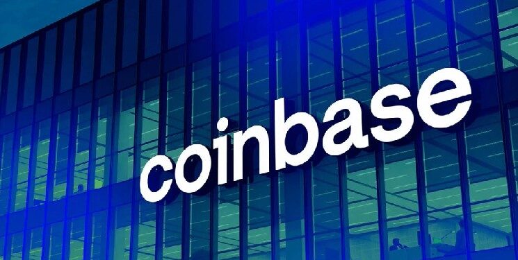 Coinbase объявляет о листинге двух альткоинов: один из них был добавлен в листинг в один и тот же день!