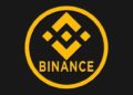 Биткоин-биржа Binance объявила о поддержке обновления и хардфорка этого альткоина! Вот подробности