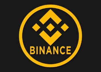 Биткоин-биржа Binance объявила о поддержке обновления и хардфорка этого альткоина! Вот подробности