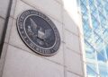 Комиссия по ценным бумагам и биржам США (SEC) выпустила позитивное официальное заявление относительно криптовалют!