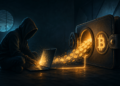 Взлом Blink Wallet: компания устранила уязвимость и пообещала возместить ущерб пострадавшим клиентам