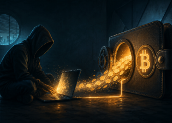 Взлом Blink Wallet: компания устранила уязвимость и пообещала возместить ущерб пострадавшим клиентам