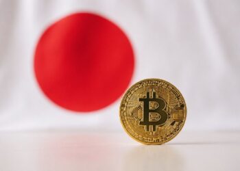 Японская компания Remixpoint продала все свои альткоины и сосредоточилась на биткоине (BTC)! Вот список проданных альткоинов