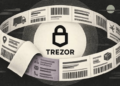 Компания Trezor сообщает, что утечка данных в ShipMonk затронула еще 67 000 клиентов