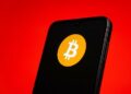 Судьба биткоина зависит от событий следующих двух дней: мнение экспертов