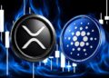 Опытный аналитик утверждает, что существуют бычьи сигналы для Cardano (ADA) и Ripple (XRP)