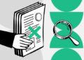 Банки включат данные о крипте в антикоррупционные справки госслужащих