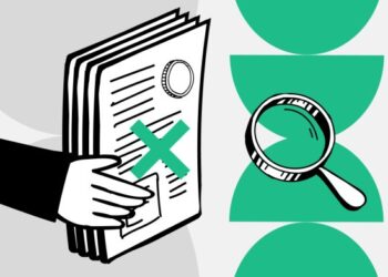 Банки включат данные о крипте в антикоррупционные справки госслужащих