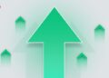 Топ-10 криптоактивов с наибольшим ростом за неделю: сколько можно было заработать