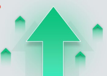 Топ-10 криптоактивов с наибольшим ростом за неделю: сколько можно было заработать