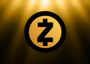 Zcash подскочил на 20% до знакового уровня в $1000, поскольку короткие продавцы потеряли $34 млн