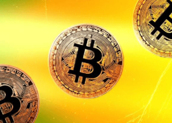 Первое повышению ставки ФРС с 2023 года вызвало ралли криптовалют