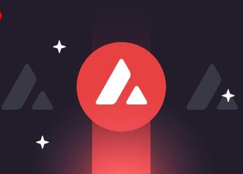 Южная Корея переведет рынок капитала в ончейн на базе Avalanche