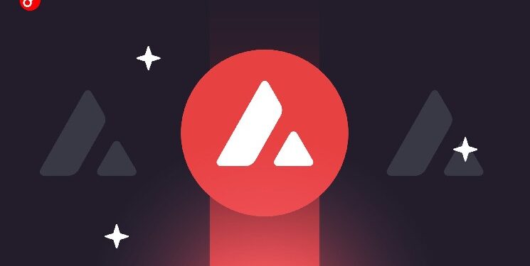 Южная Корея переведет рынок капитала в ончейн на базе Avalanche