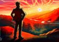 Solana Foundation нанимает бывшего директора по маркетингу Binance и руководителя платежного направления на фоне расширения партнерств