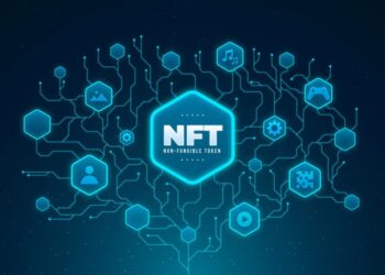 Цифровое искусство: игра по правилам