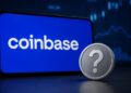 Этот альткоин, поддерживаемый Coinbase, объявил о прекращении своей деятельности к 30 сентября! Вот подробности