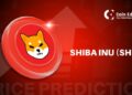 Прогноз цены на Shiba Inu: объём деривативов утроился на фоне роста SHIB на 10%
