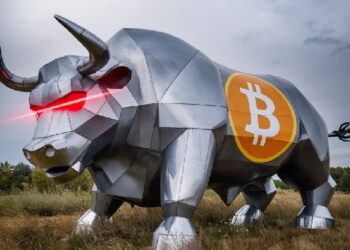 Спровоцировали ли недавние подъемы биткоина начало бычьего рынка, или мы все еще находимся в периоде ожидания?