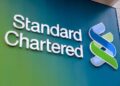 Standard Chartered делает смелое предсказание относительно альткоина, который когда-то был популярен среди турецких инвесторов: «Его цена может вырасти в 70 раз!»