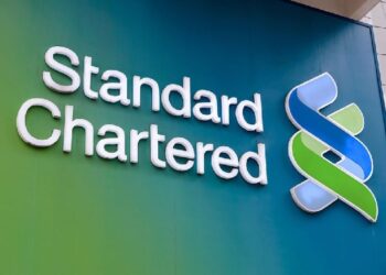 Standard Chartered делает смелое предсказание относительно альткоина, который когда-то был популярен среди турецких инвесторов: «Его цена может вырасти в 70 раз!»