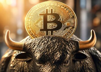 Один из директоров Fidelity дал крайне оптимистичный прогноз цены биткоина!