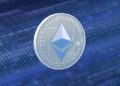 Проект стандарта ERC-8424 для Ethereumпредоставит эмитентам RWA (Run-Assessment Water — взвешенные по риску активы) возможность принудительного перевода средств через зашифрованные балансы