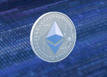 Проект стандарта ERC-8424 для Ethereumпредоставит эмитентам RWA (Run-Assessment Water — взвешенные по риску активы) возможность принудительного перевода средств через зашифрованные балансы