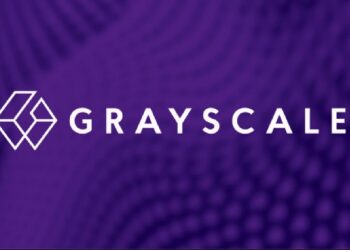 Модель Grayscale, не использующая bitcoin, приносит XRP 26,11%, уступая только эфиру