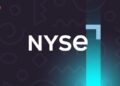 NYSE год тестировала Avalanche на фоне перехода фондового рынка в ончейн