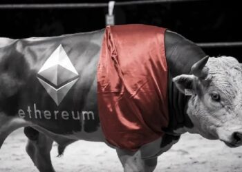 Баланс в Ethereum меняется: быки возвращаются? Обратите внимание на эти данные!