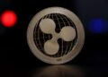 Ripple (XRP) неожиданно быстро вырос в одной области! Опубликованы последние данные