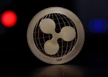 Ripple (XRP) неожиданно быстро вырос в одной области! Опубликованы последние данные