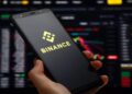 Криптобиржа Binance запустит круглосуточную торговлю валютными фьючерсами