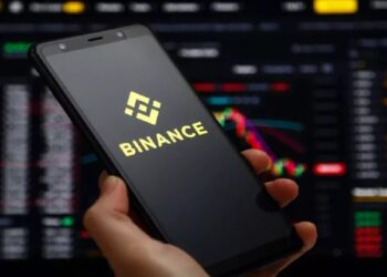 Криптобиржа Binance запустит круглосуточную торговлю валютными фьючерсами