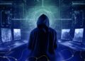 В Cardano предупредили о скам-трансляции с дипфейком Хоскинсона