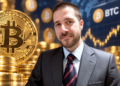 Любимый аналитик Питера Брандта оценивает биткоин! «Важно, чтобы он пробил этот уровень к концу этой недели»
