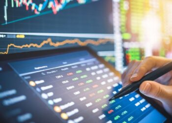 Основатель Multicoin заявил, что «биткоин и эфириум отстанут в этом цикле», и поделился своими ожиданиями относительно альткоинов